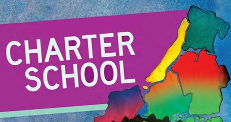 Charter schools